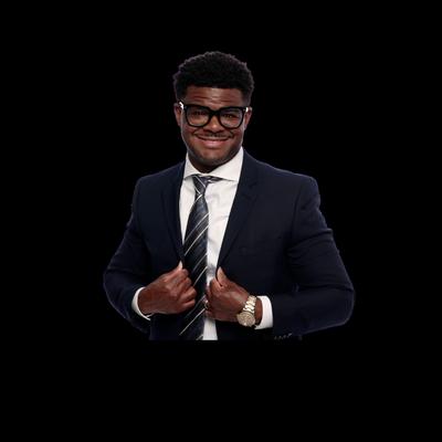 photo of Dana Jones E.