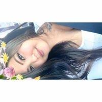 Photo of Kimberly L.