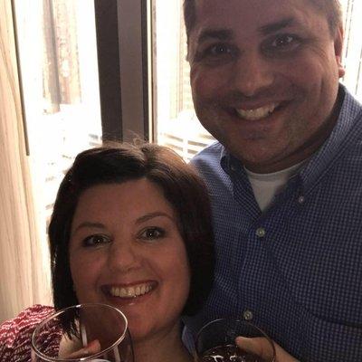 Photo of BillyandJulie G.