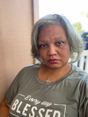 Photo of Tia G.