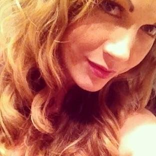 photo of Mrs. Emily P.