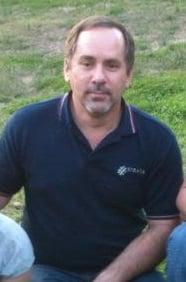 Photo of Todd P.