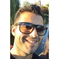 Photo of Nima M.
