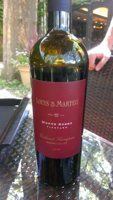 Photo of Jennifer C.