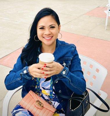 photo of Jennifer T.