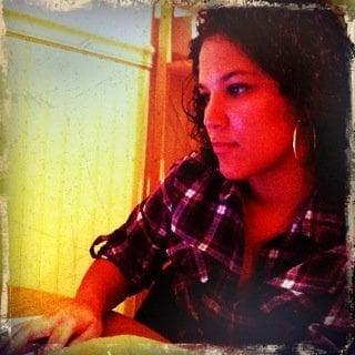 photo of Nina R.