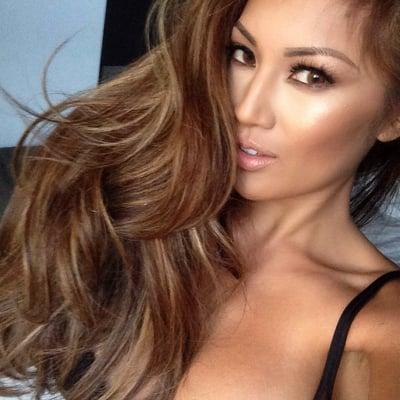 Photo of Genevieve C.