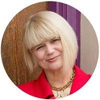 Photo of Siobhan B.