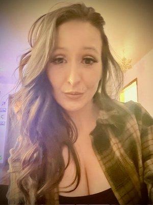 Photo of Tiffany W.