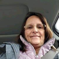 Photo of Kelly N.