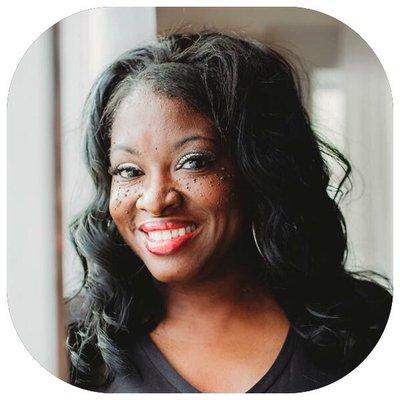 Photo of La Teisha J.