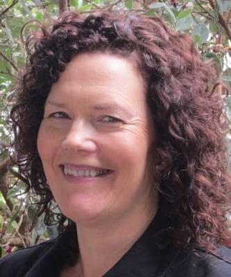 Photo of Lisa H.