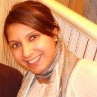 Photo of Sara B.