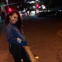photo of Imani F.