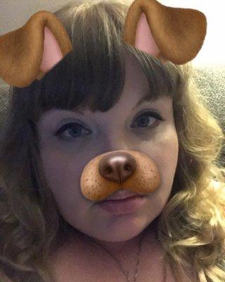 Photo of Tiffany J.