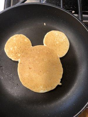 photo of Billyboy B.