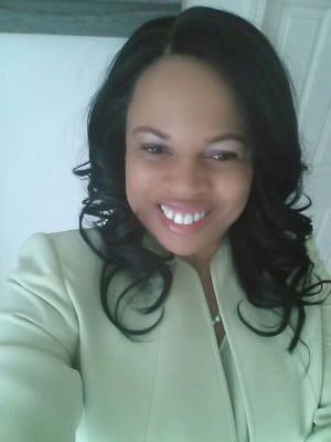 Photo of Denise G.