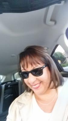 Photo of Diana B.