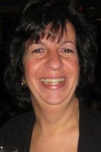 Photo of Debra B.