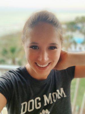 Photo of Kristi M.