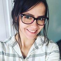 Photo of Isabella T.