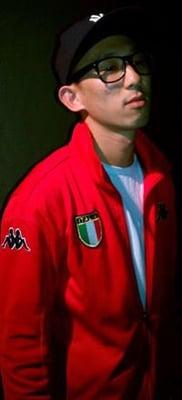 Photo of Andy O.