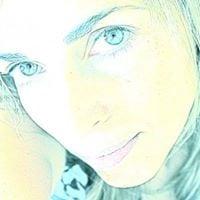 Photo of Rachel H.