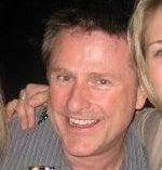 Photo of Mike S.