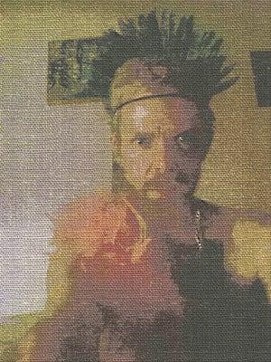 Photo of Daniel S.