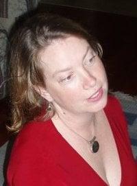 Photo of Zoe F.