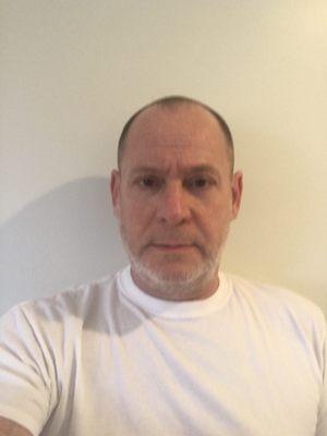 Photo of Ken W.