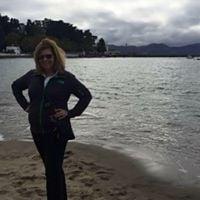 Photo of Toni P.