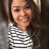 Photo of leann nicole s.