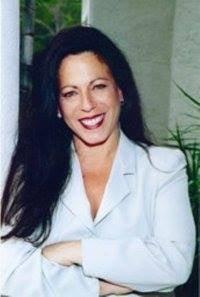 Photo of Stacey L.