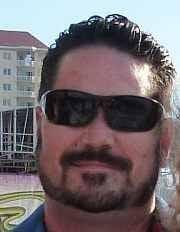Photo of Jason D.