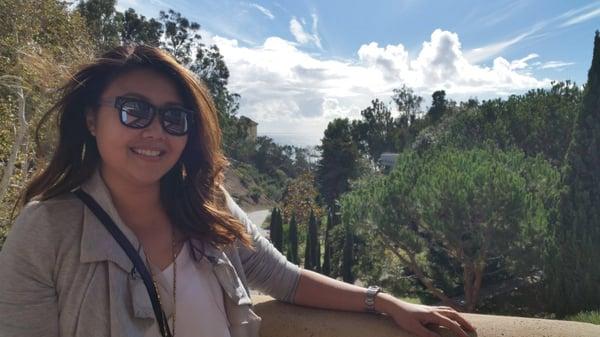 Photo of Ines S.
