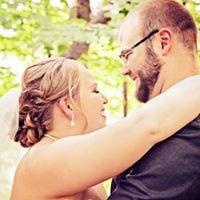 photo of Elizabeth H.