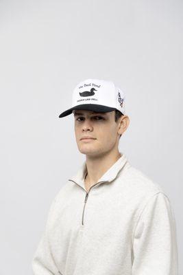 Photo of Zachary E.
