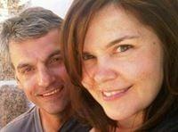 photo of Paulette E.