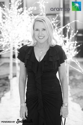 photo of Nancy M.