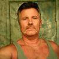 Photo of Wayne J.