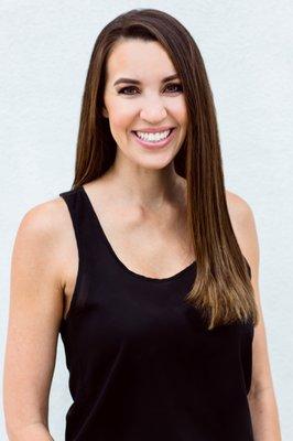 Photo of Anna L.