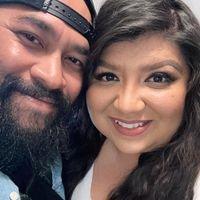 Photo of Marzella F.