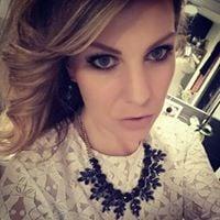 photo of Christine D.