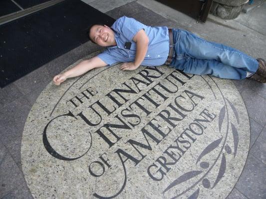 Photo of Jason F.