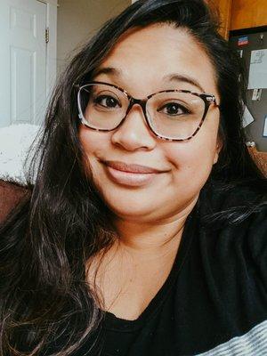 Photo of Tara F.