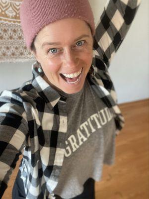 Photo of Abbie R.