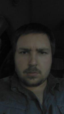 Photo of Joshua S.