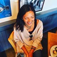 Photo of Ashley J.