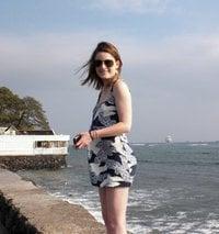 Photo of Meghan C.